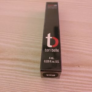 Brand new Tori Belle black magnetic eyeliner